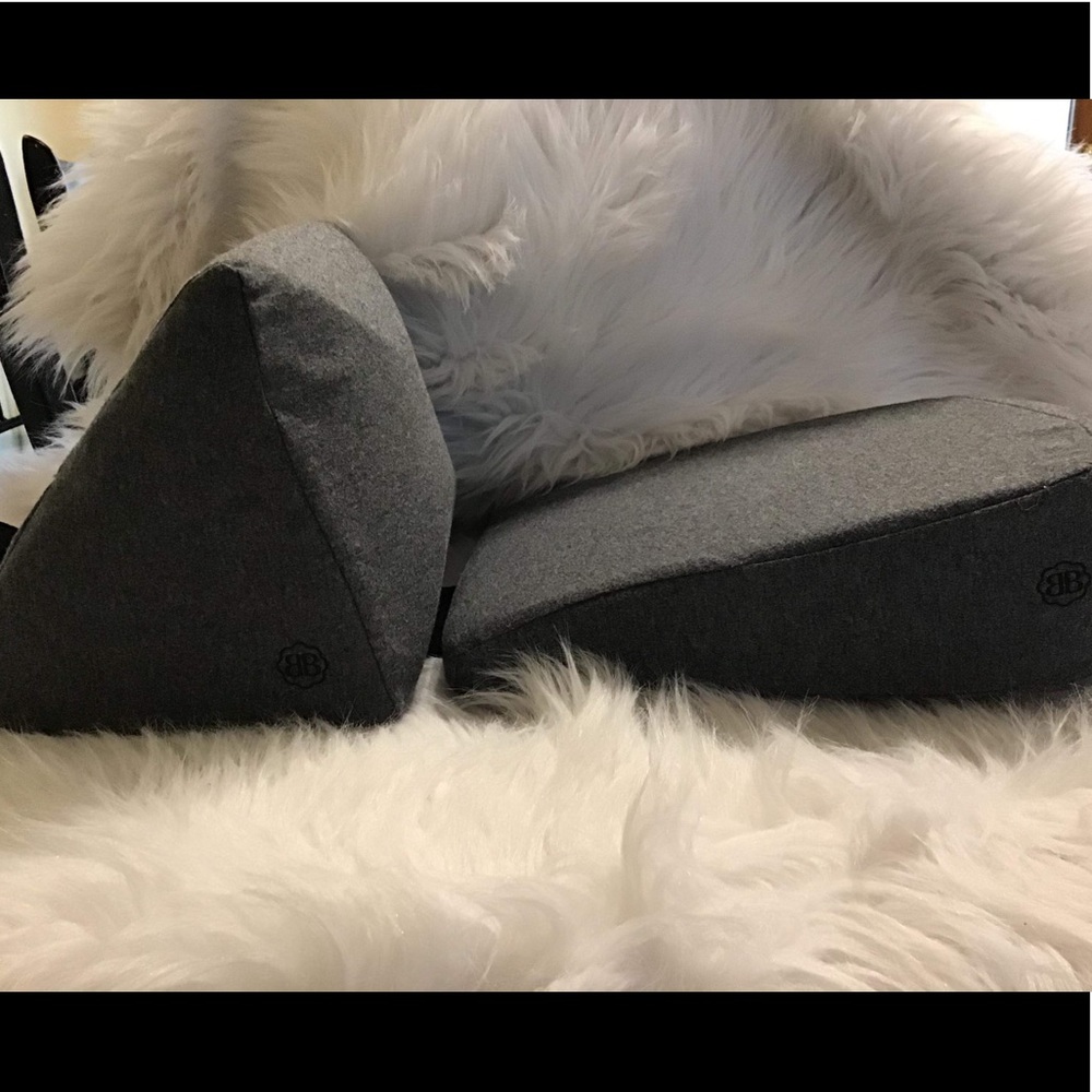 New Belly Bandit “S.O.S” Sleep-On-Side - Picture 2 of 13